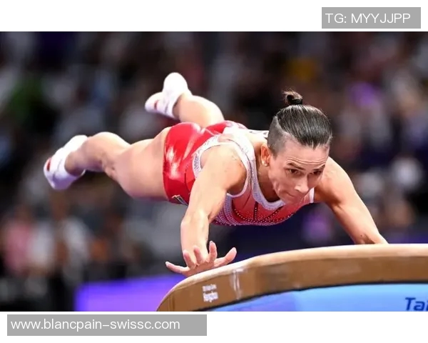 全运会特别报道：杭州羽毛球队奋勇拼搏铸就辉煌成就的历程回顾