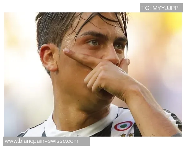 全球足球明星颜值排行榜揭晓谁是最帅球员引发热议