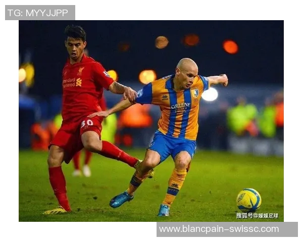 全球足球巨星携手Visa共创精彩赛事体验与品牌故事