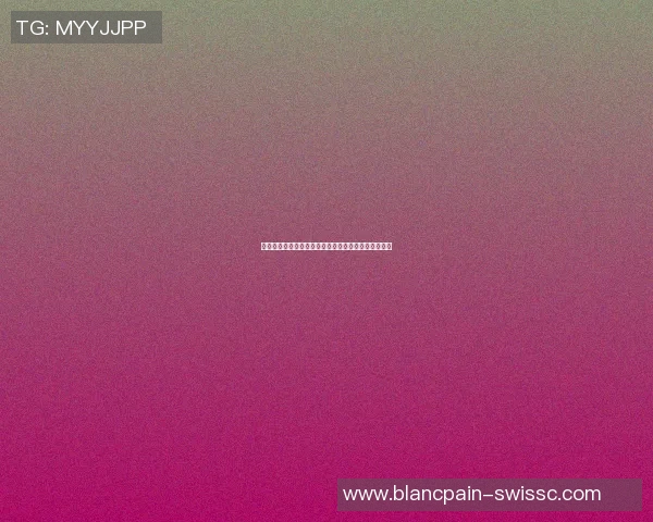 深圳乒乓球队个人能力全面分析与表现评估大满贯点评