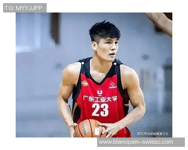 成都篮球队实力强劲荣登全国篮球实力排行榜第八名