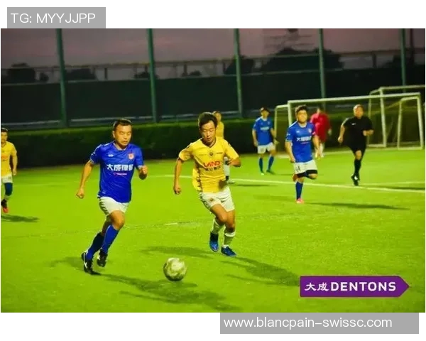 成都网球队区域防守策略解析与战术应用探讨