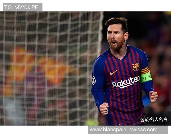 探索各大足球明星的星座特征与个性魅力解析