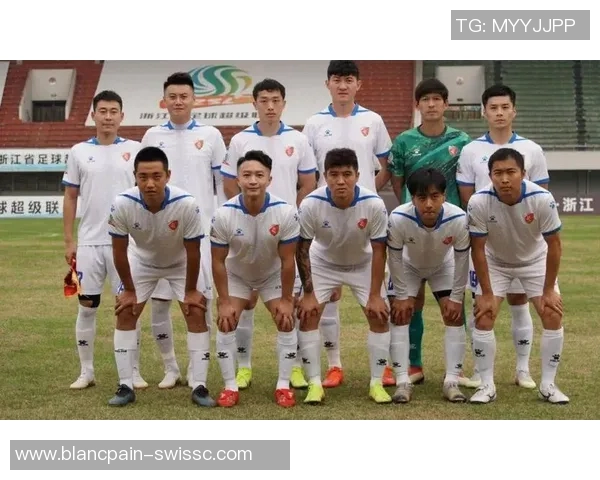 最新嘉兴足球明星名单揭晓球员实力与潜力全面分析