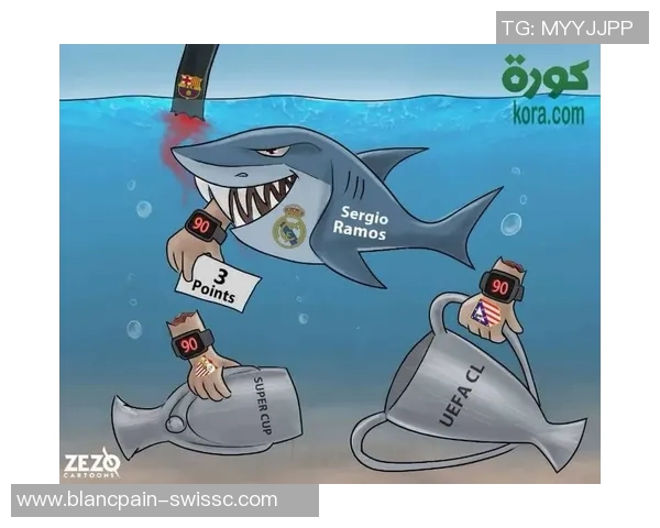 山东足球明星赛程表全解析助你了解明星球员比赛动态与精彩瞬间