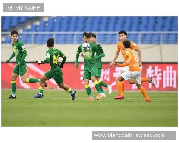 成都篮球队在亚运会中的团队协作表现值得称赞与反思