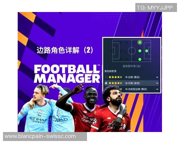 探索名牌足球球的魅力与技术创新提升球员表现的秘密