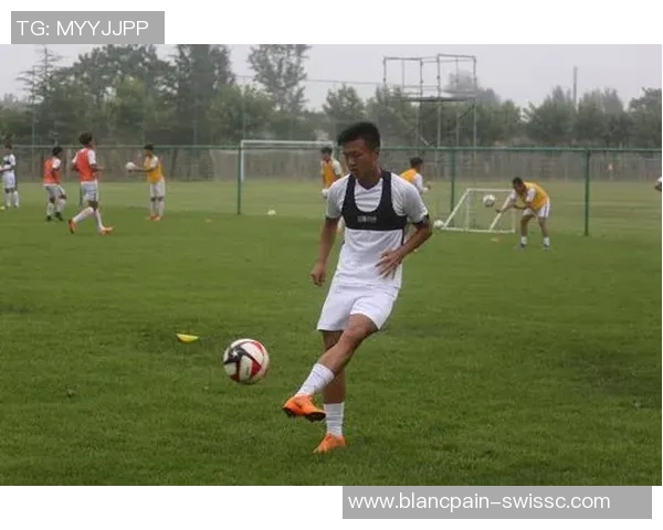 智能足球签到系统助力团队管理与赛事组织的全新体验