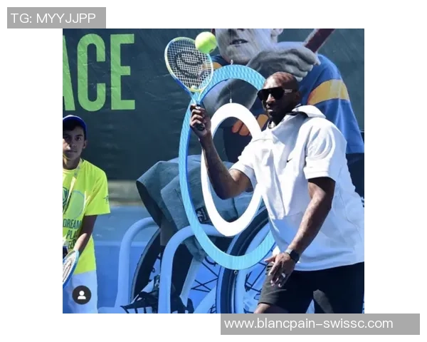 杨强专访：从青涩少年到网球巨星的成长之路回顾与展望